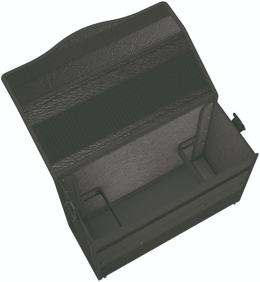 Wera 2go 2XL Tool Container 2 Pieces 05004357001