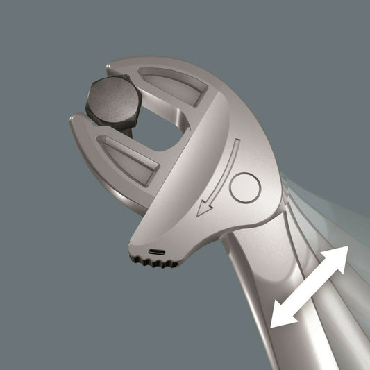 Wera 2go E 1 Electricians Tool Set 73 pieces 05134025001