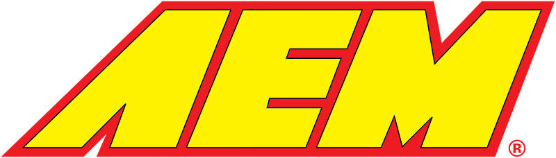 AEM Induction AEM 20-21 Toyota Supra L4-2.0L F/I Turbo Intercooler Charge Pipe Kit 26-3011C