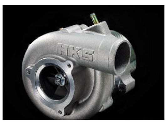 HKS GTS7040 Pro Kit/Fuel Upgrade Kit AP1/AP2 JDM USDM