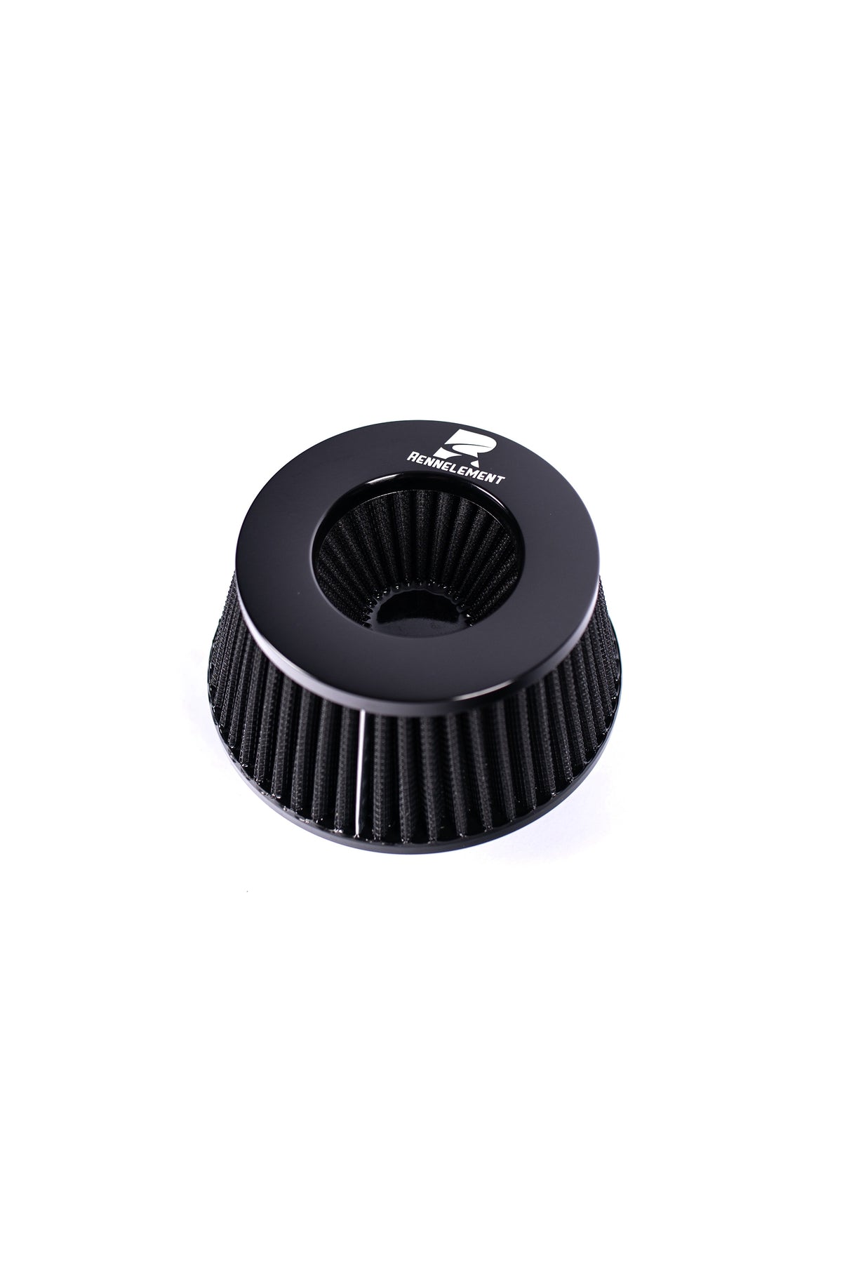 RENNELEMENT BMW G90/G99 M5 Intake Filters