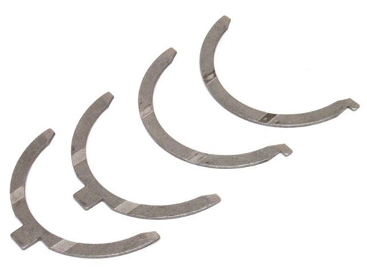 ACL 2T2633 Thrust Washers Set Nissan VQ35DE