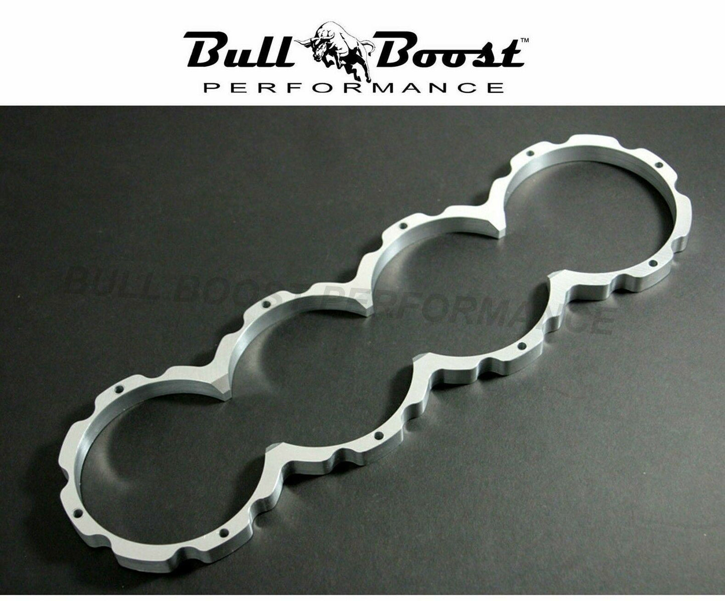 Billet Aluminum Block Guard Blockguard For Honda Civic Dohc B16 B18 A C B Series