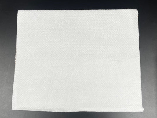 Stainless Steel Heat Shield