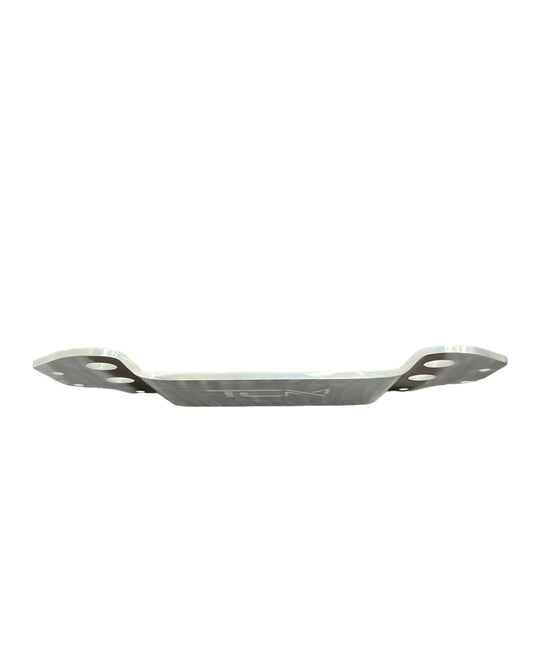 TCM Extended Midpipe Brace BMW M2 G87 S58