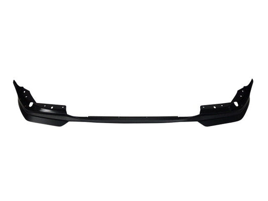 2019-2022 PRE-LCI BMW G20 M340i & M-Sport Front Bumper Front Lip