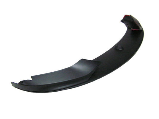 2014+ BMW F32 MP Style PP Front Lip