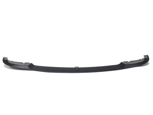 2012-2019 BMW F30 M3 Style Front Lip for M3
