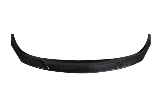 2019-2021 BMW PRE-LCI G20 3 Series w/ M-PKG, GTS Style Carbon Front Lip (3PCS)