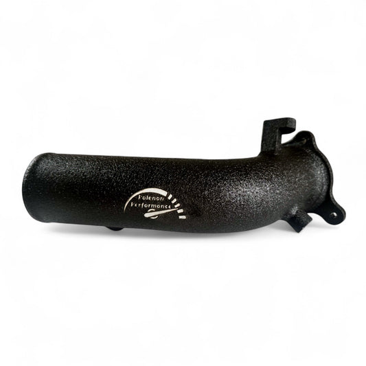 B46 B48 Charge Pipe For BMW F & G Chassis and Supra 2.0T (Gen 1 & 2)