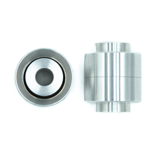 SPL Part Rear Knuckle Bushing GR86/BRZ/GT86/WRX