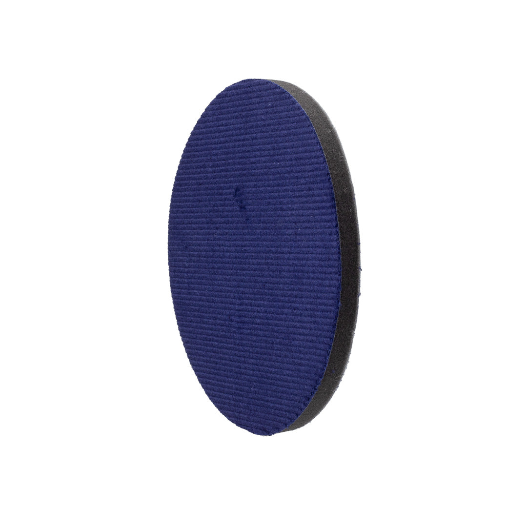 Orange Peel Pads - 2000, 3000 Grit (2 Pack)