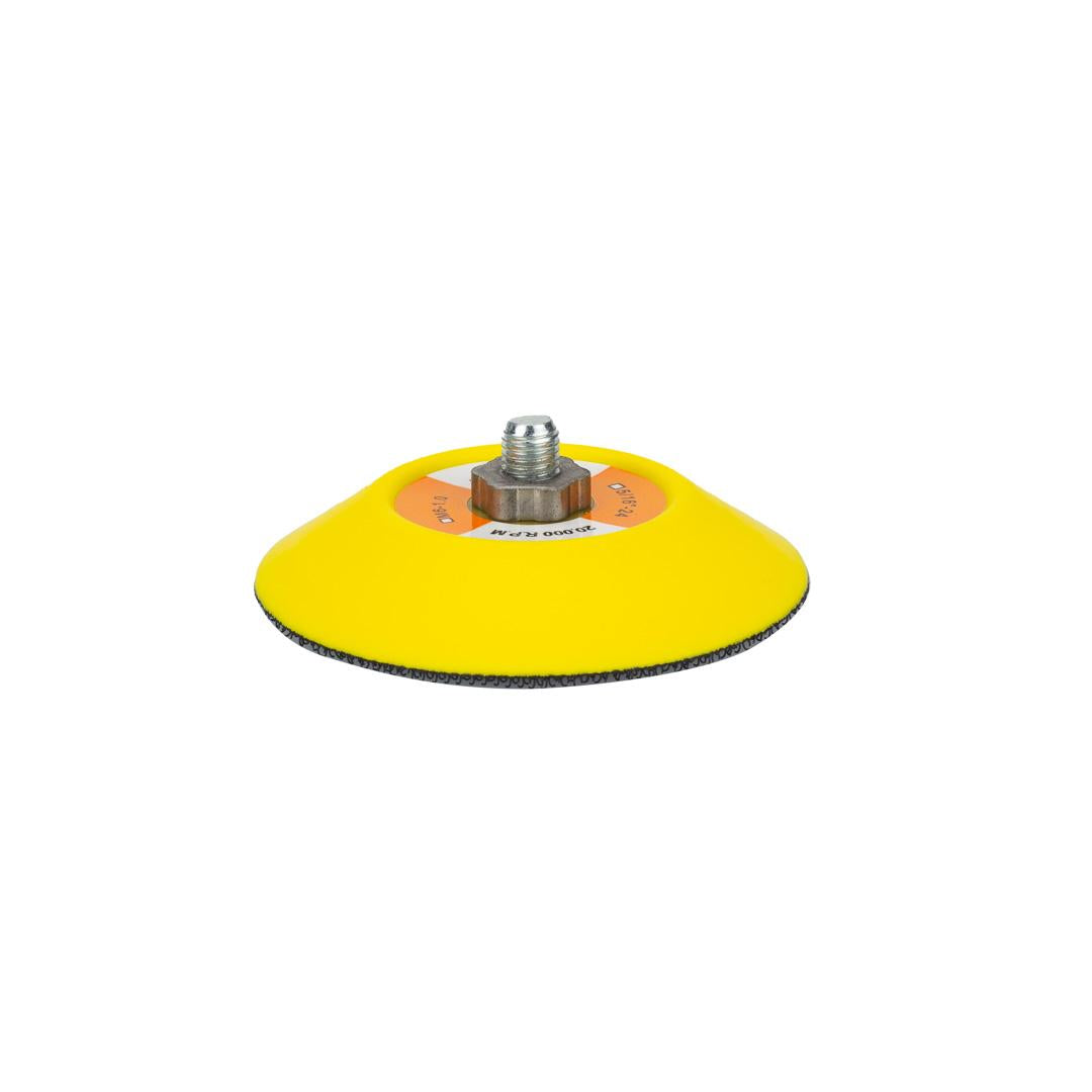 DA Plates | M8S Series Sanding Pad