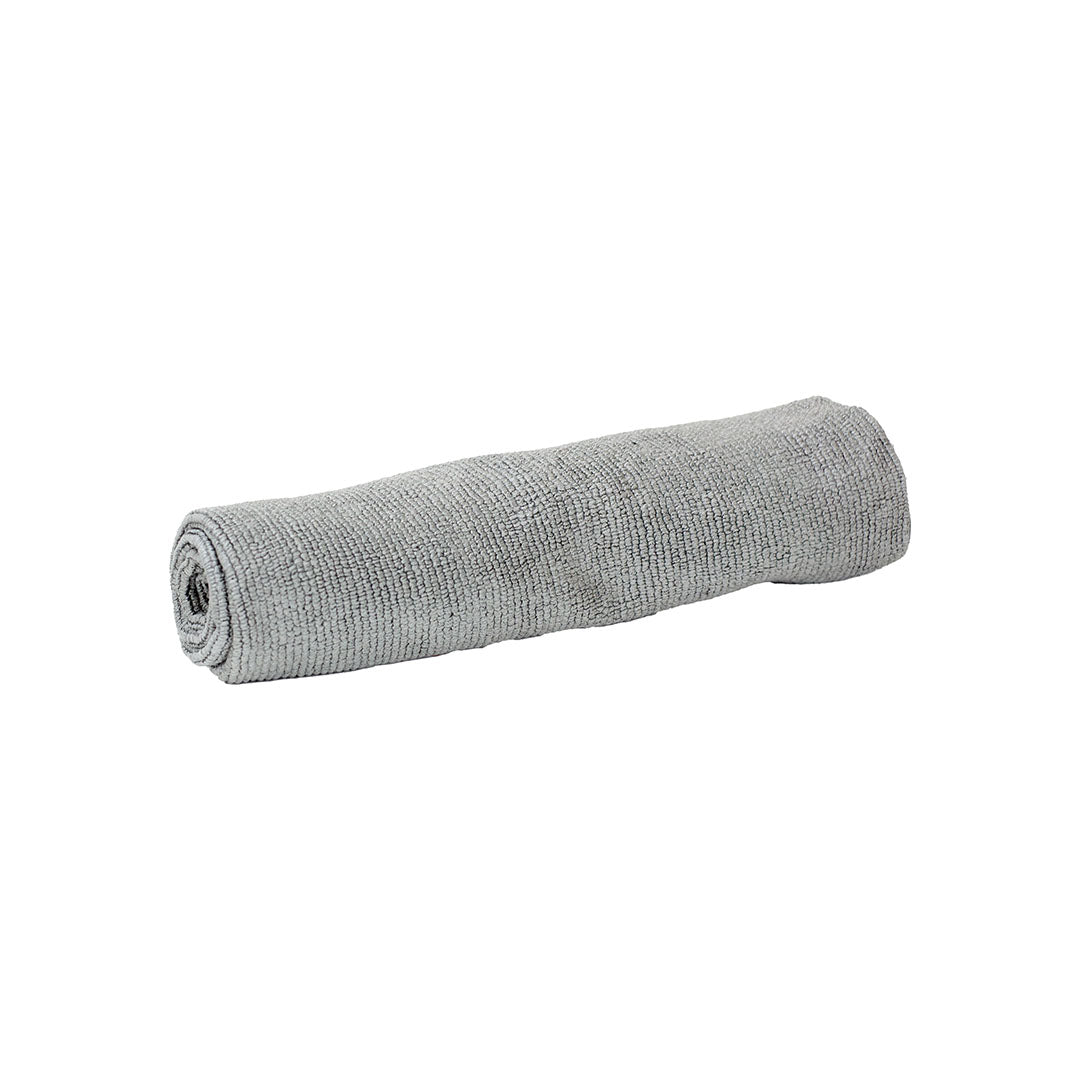 Microfiber Towel for Car Wash | 350GSM General Purpose Microfiber Towel