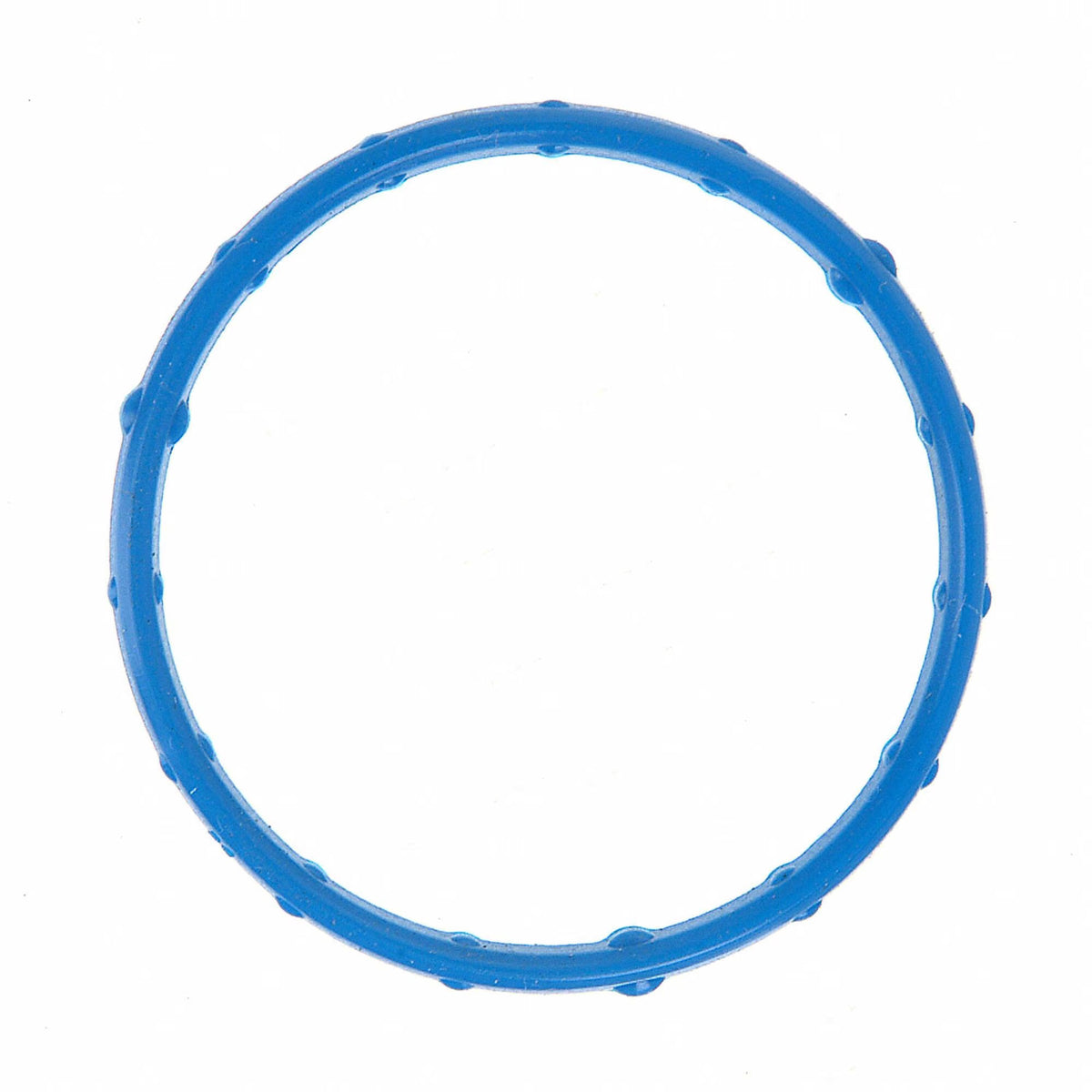 Vorsprung TruSeal High-Performance AFLAS Coolant Gasket Upgrade