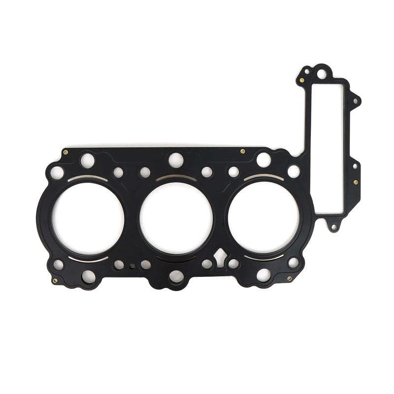 Cometic Gasket Cometic Porsche 9605/9721/9722/M96.03 987/996/997 .032in MLX Cylinder Head Gasket - 97.5mm Bore C14194-032
