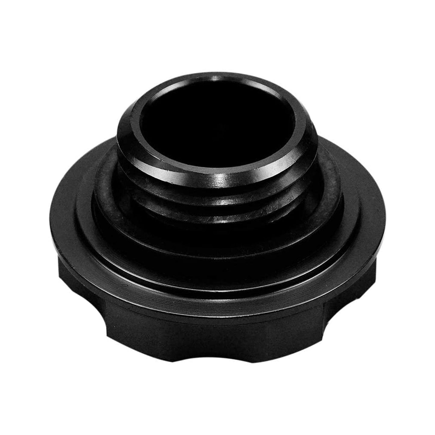 Billet D15 D16 D17 D Series Valve Cover Oil Cap For Honda Acura CRX Prelude Swap