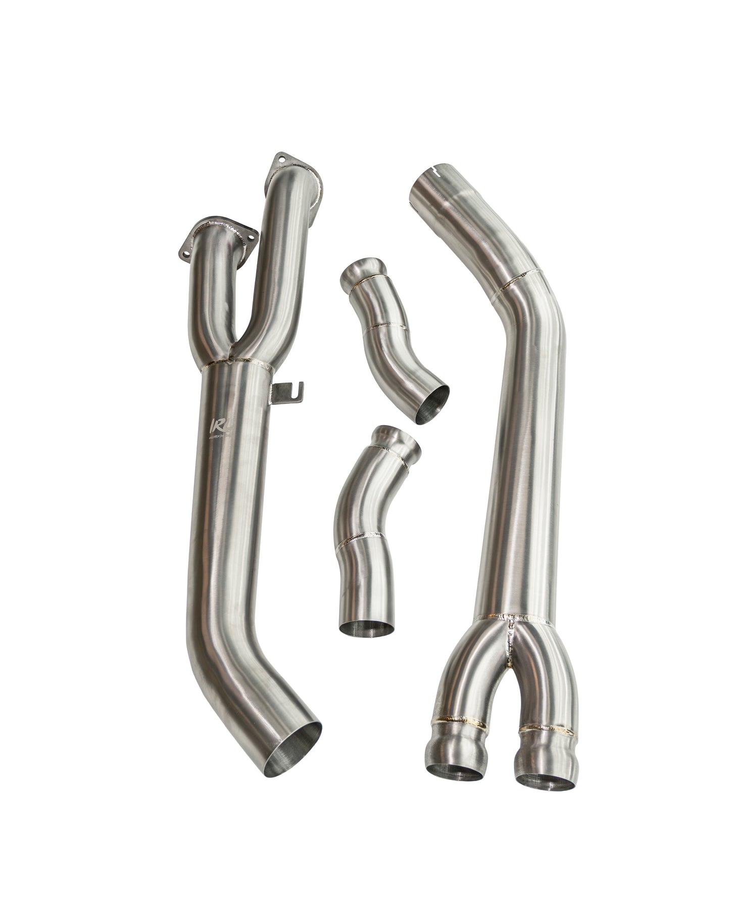 IRL G80 G82 G83 Midpipe