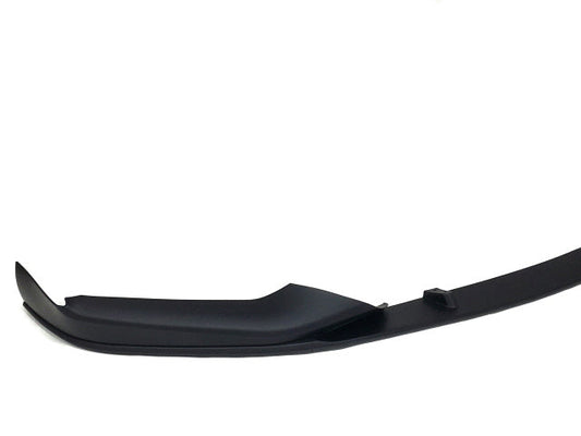 2017-2020 G30 BMW M-Performance Style Front Lip