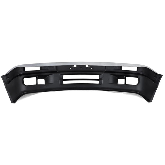 Bmw E30 MTech 1982-1994 Compatible Bumper Set Body Kit