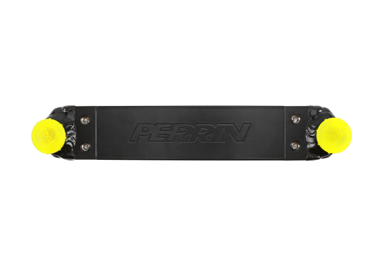 Perrin 02-14 WRX / 04/21 Subaru STI Oil Cooler Kit