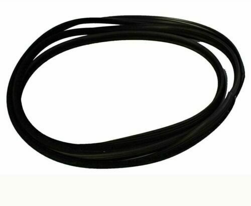 Sunroof Sliding Seal Gasket 54128165954 For Bmw 3Er E36 3 Series 320 330 325 335
