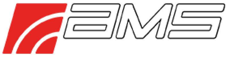 AMS Performance 2009+ GT-R R-35 Alpha CNC Big Bore Throttle Body Set w/ Standard Hose Flanges ALP.07.08.0006-3