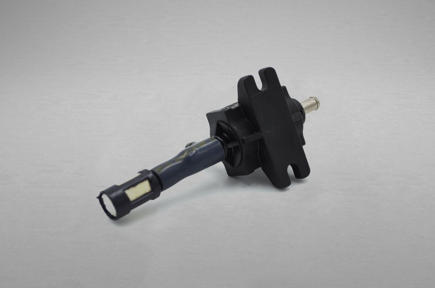 Valve Control Solenoid