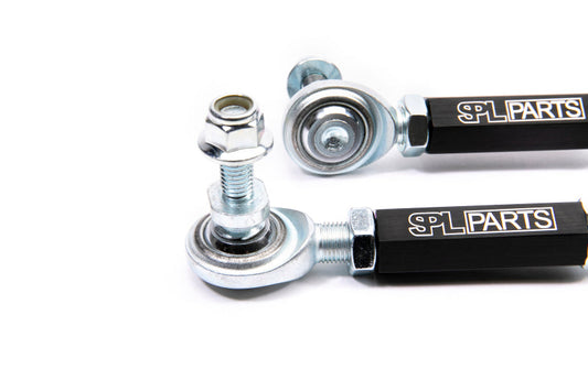 SPL Part Tesla Model 3 / Model Y Rear Swaybar Endlinks