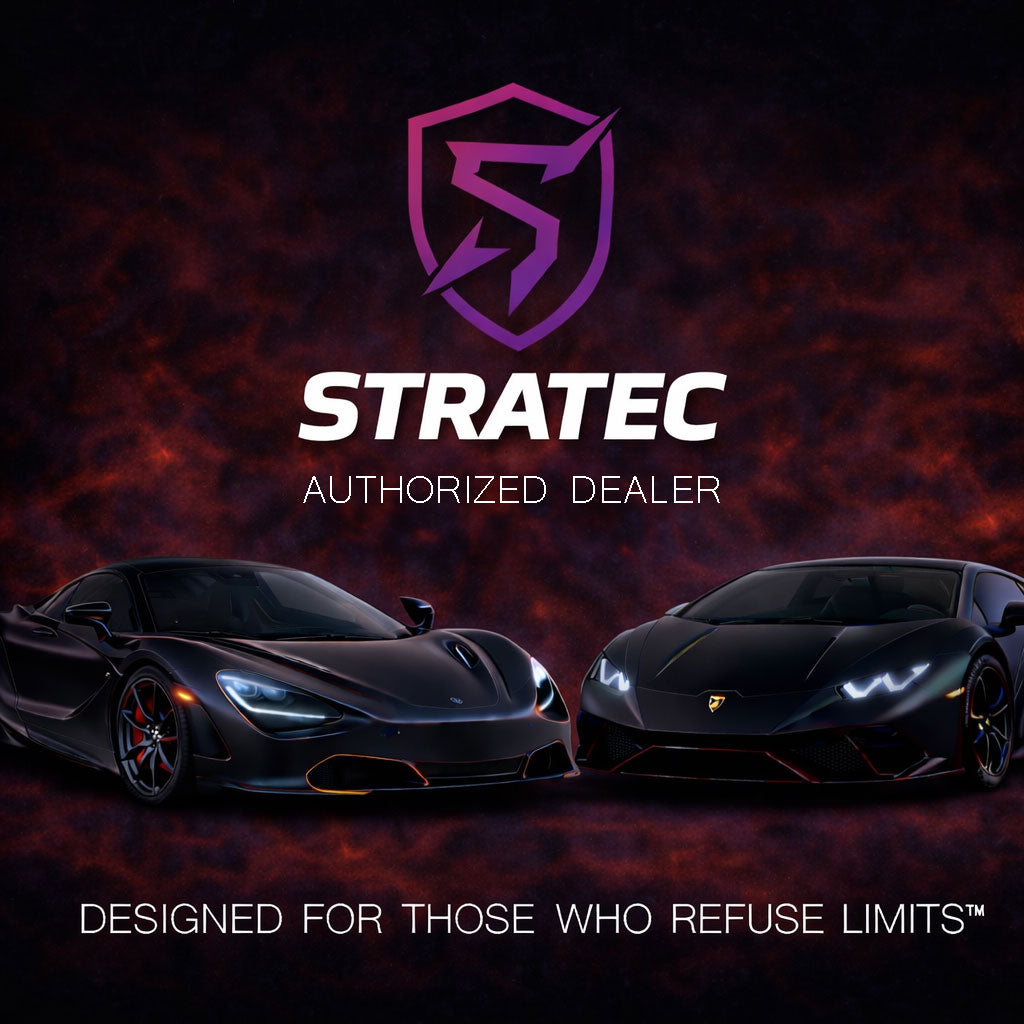 Z Tune Style Front Fender for Nissan Skyline R34 GTT GTR