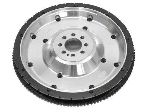 AASCO Flywheel-Porsche- 997.2 Dfi, Year: 09-12, Engine: 3.6L/3.8L, Steel 99