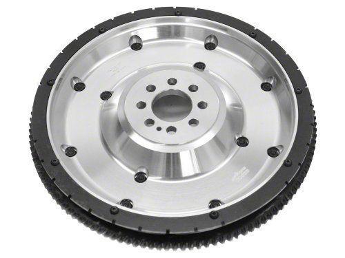 AASCO Flywheel-Porsche- Boxster/Cayman, Year: 99-08, Engine: 2.5L/2.7L/3.2L