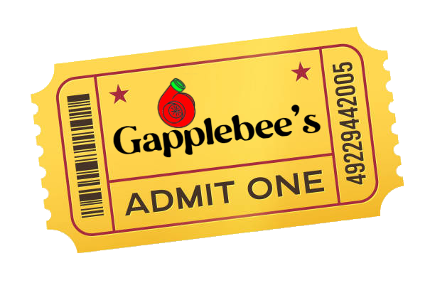 Palenon Performance Store Card - Never Expires