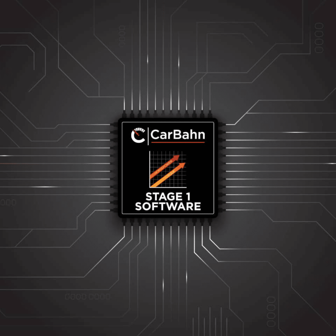 Audi C8 RS6/RS7 711 HP Stage 1 Software
