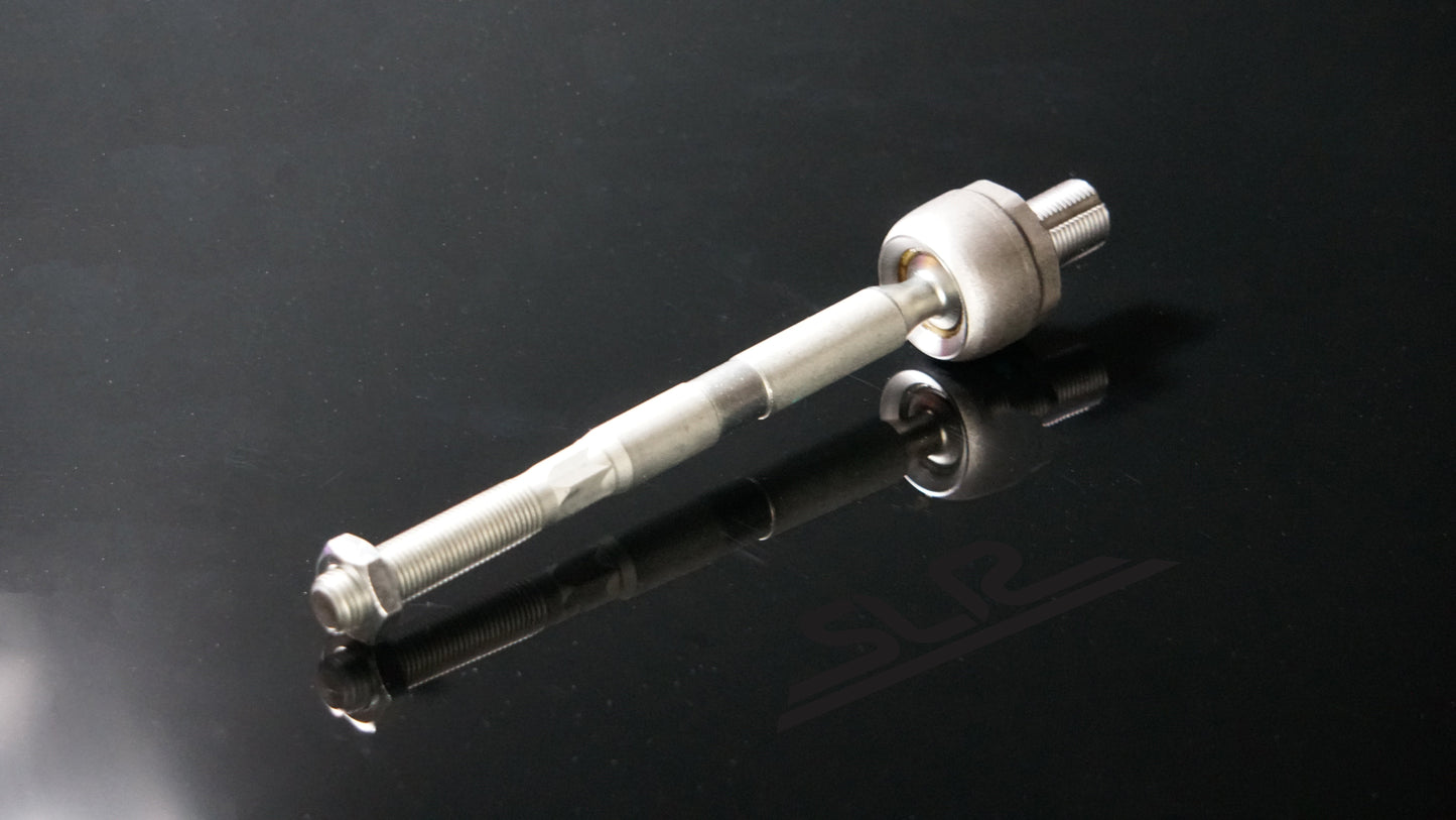 Z4 SLR Heavy-Duty Tie-Rods - Tierod