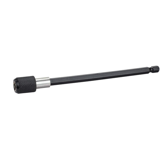 Drill Brush Attachment for Car Detailing | Drill Brush Extension