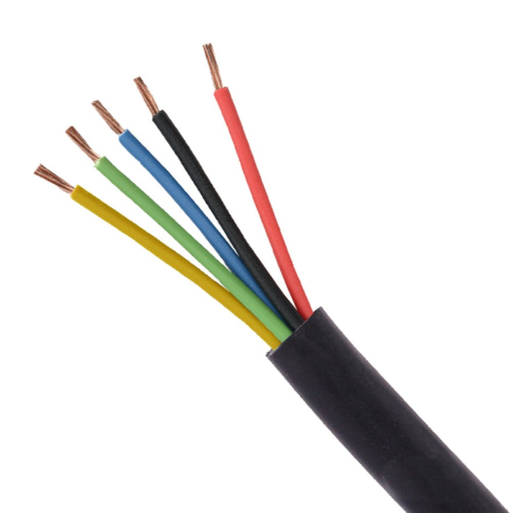 Feniex Tail-Turn Lux Surface Mount