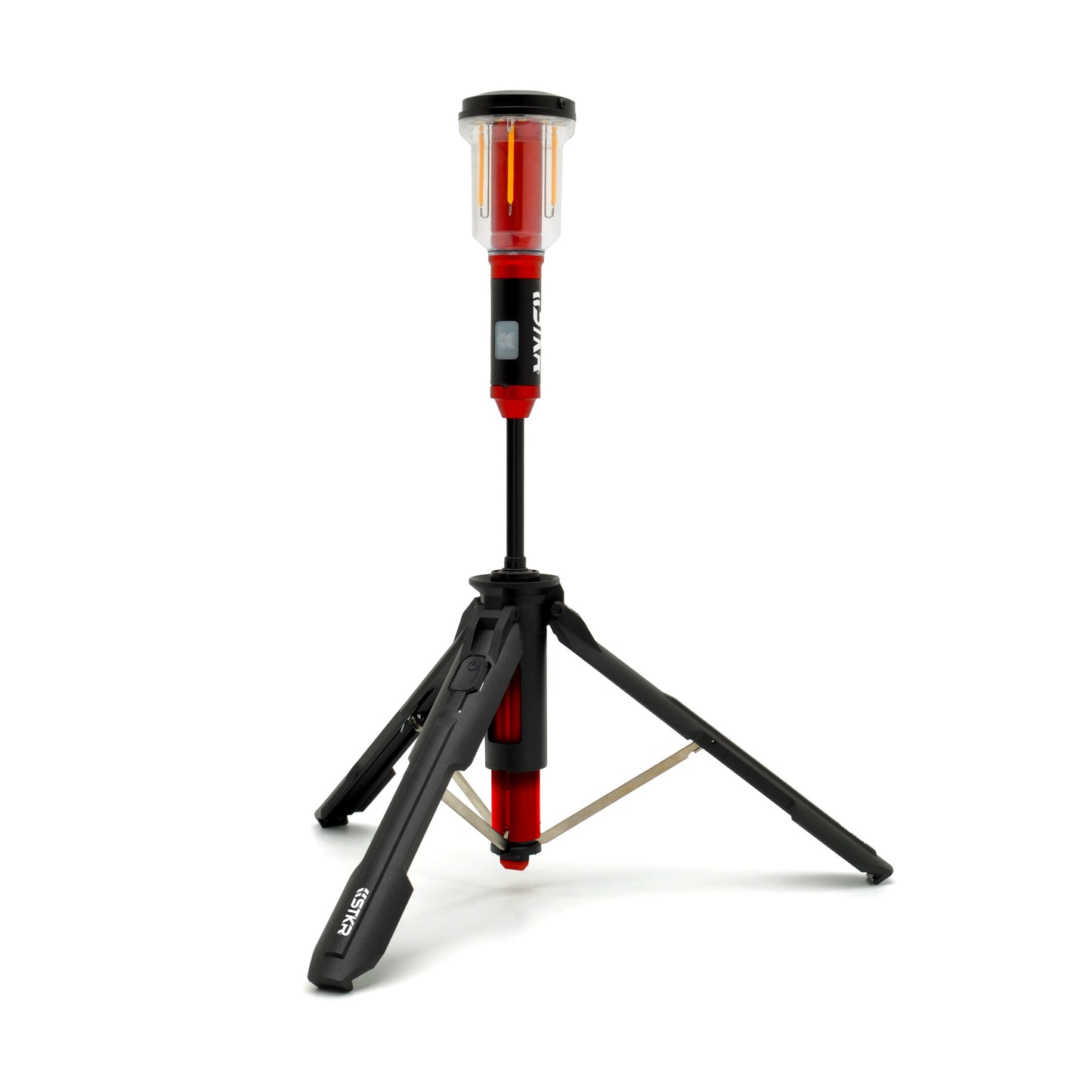 FLi-MORPHE 28" Telescoping Lantern & Flashlight