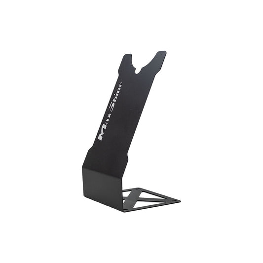 Polisher Stand - Single