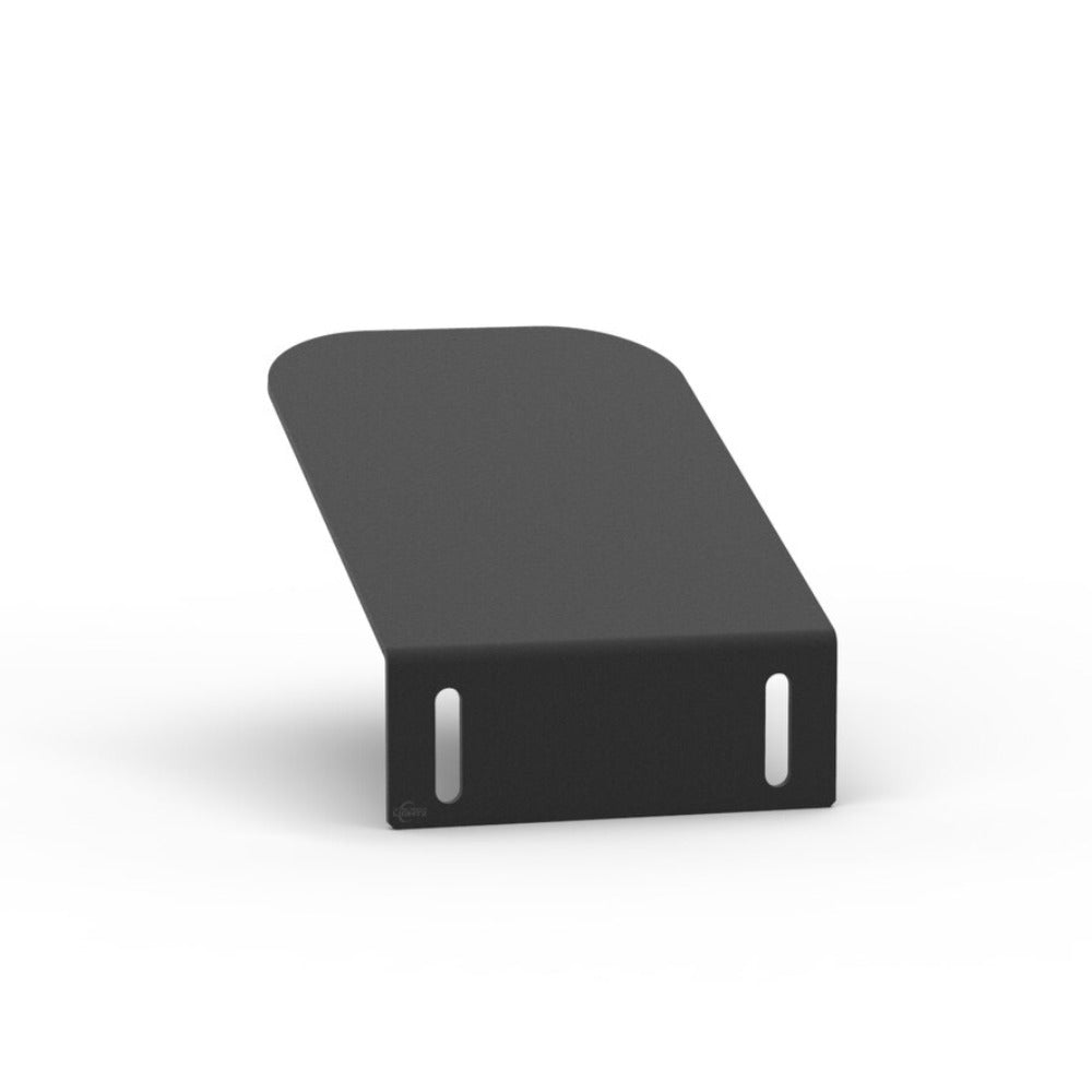 UBL U-Lite Stick Light Headliner Bracket