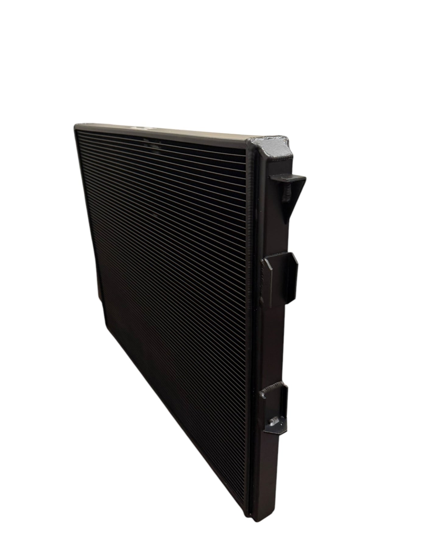 TCM Heat Exchanger / Radiator BMW G-Series / Toyota Supra B58/B46/B48 M240/M340/M440/330/430/230