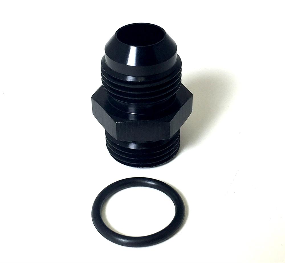 Prosport AN 10 Fitting