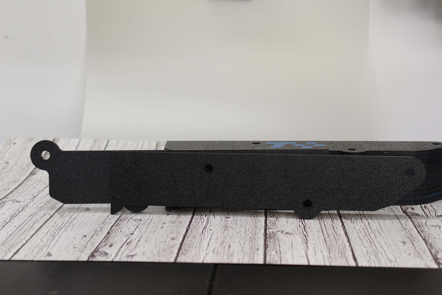 N52 Head Port Covers