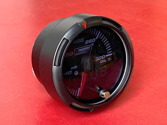 2-1/16" Premium Series Bezel Trim Cover