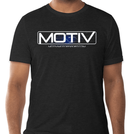 MOTIV FL2K 2025 Shirt