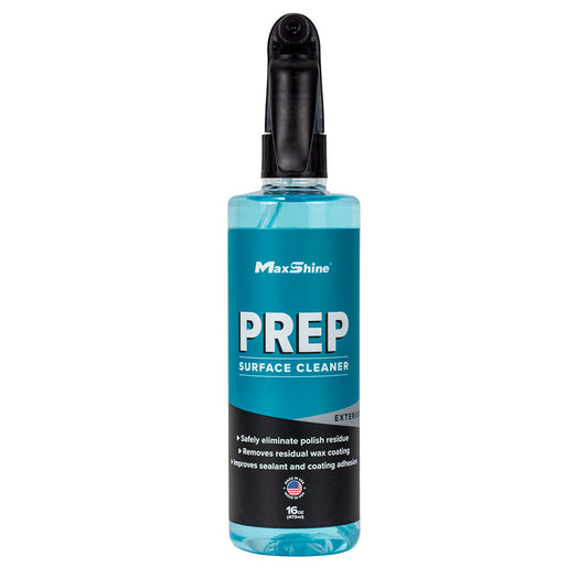 Surface Prep | Prep Spray Surface Cleaner - 16oz