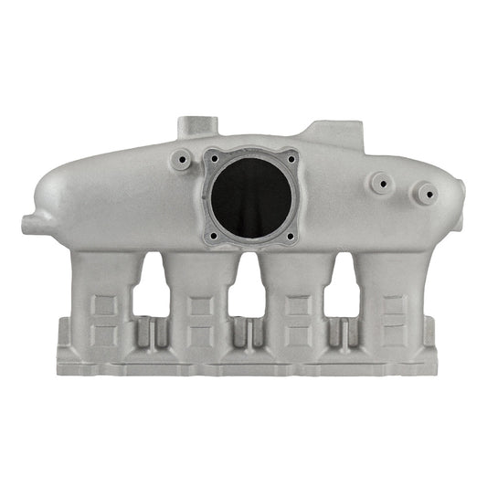 VW AUDI 2.0T FSI / 2.0 TSI aluminum intake manifold - PRE SALE