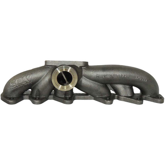 Toyota / Lexus 2JZ-GTE T4 High Performance Twin Scroll Turbo Manifold