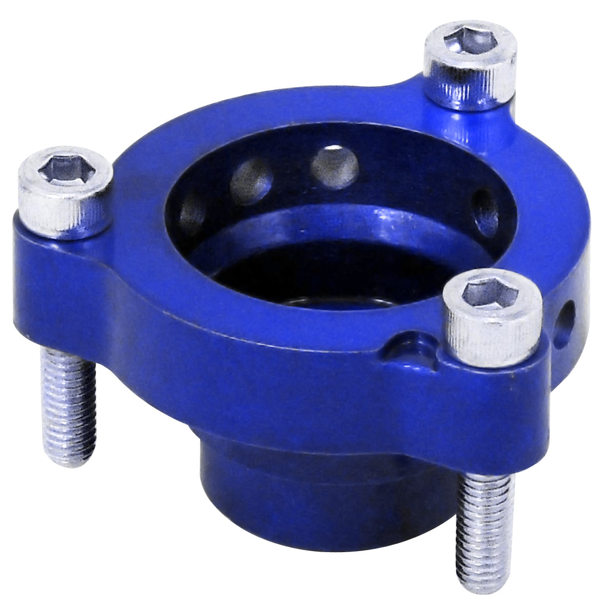Turbo Muffler Delete and BLOW OFF VALVE ADAPTER SPACER for MQB VW Golf Gti Gli R MK7 1.8T 2.0 Tsi EA888 Audi S3 A3 - PRE SALE