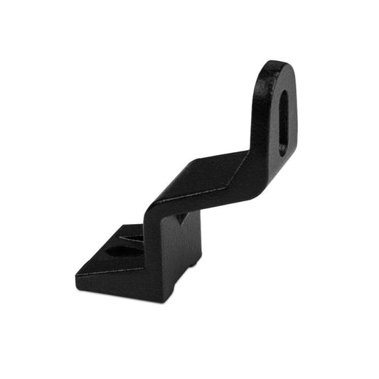 "Z" Bracket